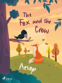 The Fox and the Crow [Pdf/ePub] eBook