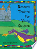 Readers Theatre for Young Children
