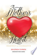 A Mother s Heart