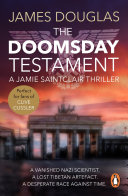 The Doomsday Testament [Pdf/ePub] eBook