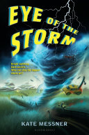 Eye of the Storm [Pdf/ePub] eBook