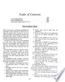 Catalog of Copyright Entries Book