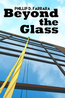 Beyond the Glass [Pdf/ePub] eBook