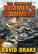 The Complete Hammer s Slammers