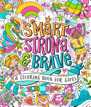 Smart  Strong  and Brave