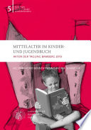 Mittelalter im Kinder- und Jugendbuch