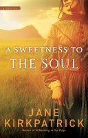 A Sweetness to the Soul Pdf/ePub eBook