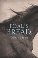 Foal s Bread