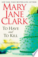 To Have and to Kill Book