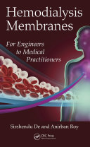 Hemodialysis Membranes