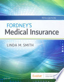 Fordney   s Medical Insurance   E Book Book