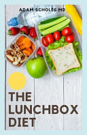 The Lunchbox Diet