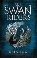 The Swan Riders Pdf/ePub eBook