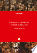 Advances in the Studies of the Benthic Zone Book