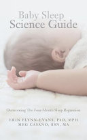 Baby Sleep Science Guide