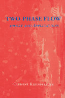 Two-Phase Flow