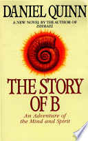 The Story of B Book