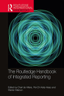 The Routledge Handbook of Integrated Reporting