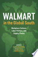 Walmart in the Global South Book