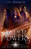 Super Powers