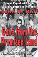 Gone from the Promised Land Book PDF