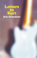 Letters to Kurt [Pdf/ePub] eBook