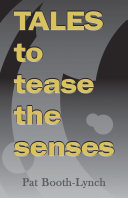 Tales to Tease the Senses Pdf/ePub eBook