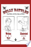 Bully Battles