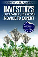 Stock Market Investing For Beginners   Investor s Ultimate Guide From Novice to Expert