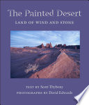 The Painted Desert Book PDF