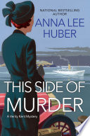 This Side of Murder Book PDF