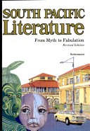 South Pacific Literature