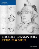 Basic Drawing for Games