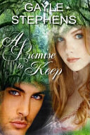 Read Pdf A Promise to Keep