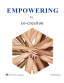 Empowering by Co-Creation