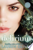 Delirium: The Special Edition image