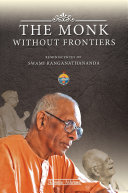 The Monk Without Frontiers Pdf/ePub eBook