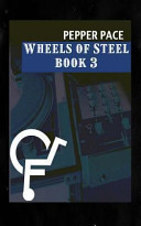 Wheels of Steel image