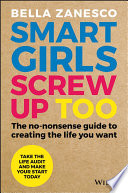 Smart Girls Screw Up Too
