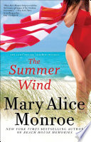 Book The Summer Wind Cover