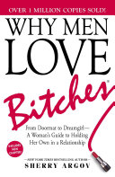 Why Men Love Bitches Pdf/ePub eBook