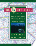 The RVer s Bible