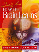 David A  Sousa s How the Brain Learns