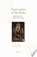 Expressions of the Body