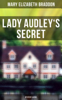 Read Pdf Lady Audley's Secret (Mystery Classic)