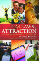 The 28 Laws of Attraction
