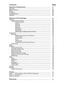 Kitchen Planning Book PDF