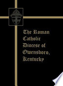 The Roman Catholic Diocese of Owensboro  Kentucky