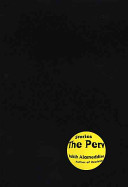 The Perv