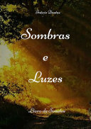 Sombras E Luzes Pdf/ePub eBook